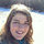 Amandine Reitz