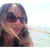 Foto de Heather Teems