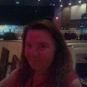 Randy Randalls foto