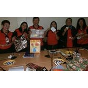 Rubilyn Guirhem's photo