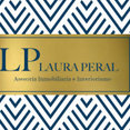 Foto de perfil de Laura Peral: Asesoría de Interiores
