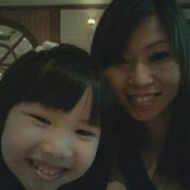 Leonie Teo's photo