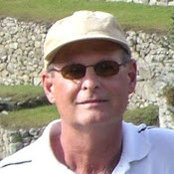 Foto von Ed Grober