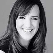 Lauren Voyce's photo