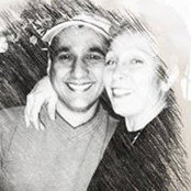 Sharon Razanis foto