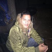 CP Thurm's photo