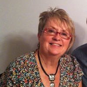 Photo de Coeleta Logemann