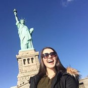 Madison Costanza's photo