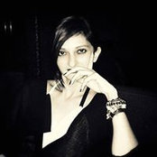 Nirali Mehta's photo