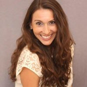 Nikki Kano's photo