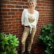 Greta Crank's photo
