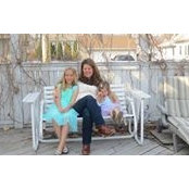 Julianna Cucci's photo