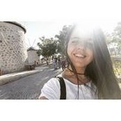 Foto di Sinem Dana