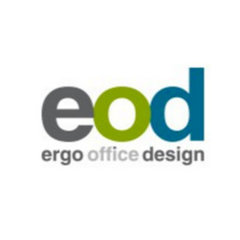 Ergo Office Design
