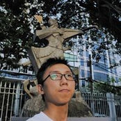 Foto de Xavier Lee
