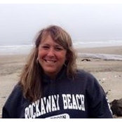 Lainey Barrows's photo