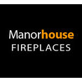 Manor House Fireplaces's profile photo