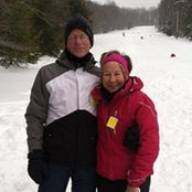 Barbara Bechtel's photo