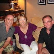 Neil Gundry's photo