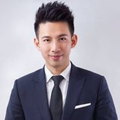 Peter Wang's photo