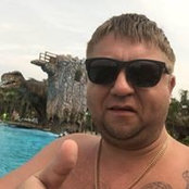 Дмитрий Александрович's photo