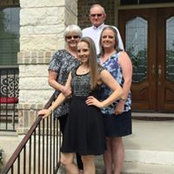 Sue Collins's photo