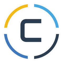 Clarke Construction Projects Inc.