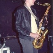 Eliot Kagen's photo