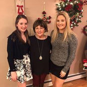 Sharon Hernon's photo