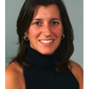 Foto de Nicole Lederman