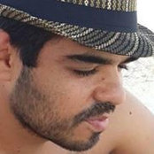 Rob Caes's photo