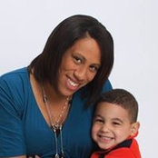 Roseline Giglio's photo