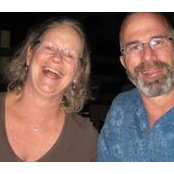 Marfie Lavendier's photo