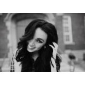 Foto von Alyson Field Young
