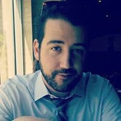 Daniel Abasolo's photo
