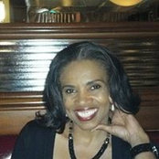 Jackie Jones's photo