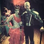 Kelly Baker's photo
