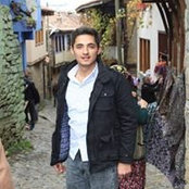 Emre Kuş's photo