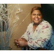 Joyce Chambers-Catrons billede