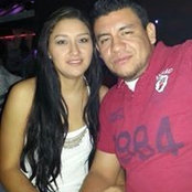 Wendy Avalos-Garcia's photo