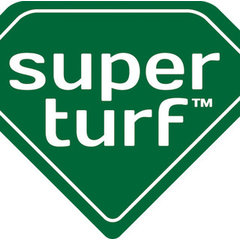 Super Turf