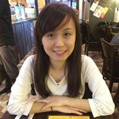 Zoe Chengさんの写真