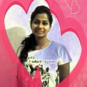 Swapna Chada's photo