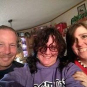 Tammy Duchenne's photo