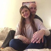 Lauren Conkey's photo