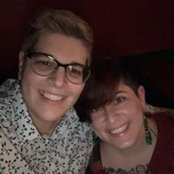 Bri Tenet's photo