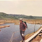 Mitsuru Kodaira's photo