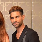 Foto de Kunal Trehan
