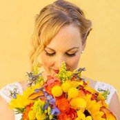 Debra Deal's photo