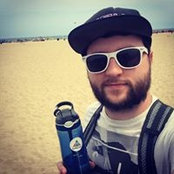 Taylor Likes's photo